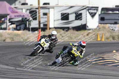 media/Jan-18-2026-CVMA (Sun) [[519f600f45]]/Race 1-Formula UL-CVMA Hooligans-American Thunder/